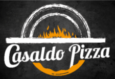 Casaldo Pizza